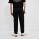Ellesse Ανδρικό παντελόνι Sartoria Giliaza Track Pant